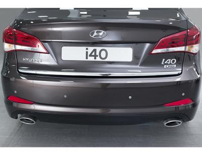 Kits elétricos baratos para HYUNDAI i 40 Sedan