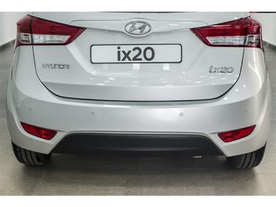 Kits elétricos baratos para HYUNDAI ix20