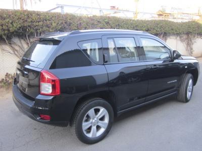 Kits elétricos baratos para JEEP Compass Tipo PK