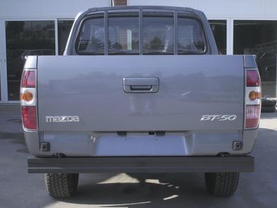 Kits elétricos baratos para MAZDA Serie B Pick-up