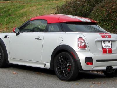 Kits elétricos baratos para MINI Mini Cooper Works