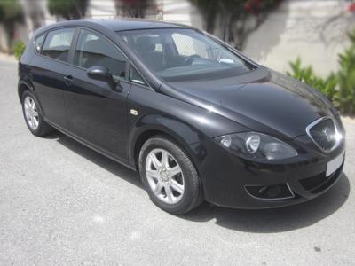 Kits electricos económicos para SEAT Leon 5 Puertas (II)