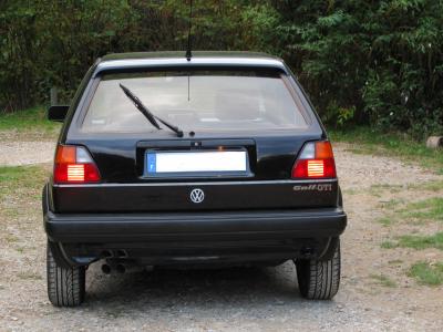 Kits elétricos baratos para VOLKSWAGEN Golf GTI