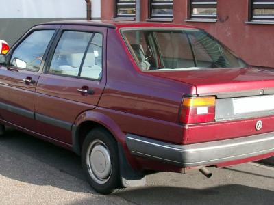 Engates baratos para VOLKSWAGEN Jetta Turismo 01-01-1984 a 31-12-1992
