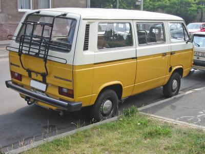 Kits elétricos baratos para VOLKSWAGEN Transporter T4 01-01-1990 a 31-12-1995