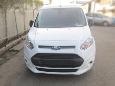 Kits elétricos baratos para FORD Transit Connect