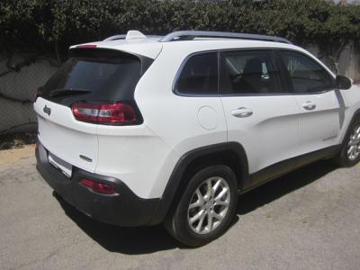 Kits elétricos baratos para JEEP Cherokee Todoterreno 01-03-2014 a 31-12-2018