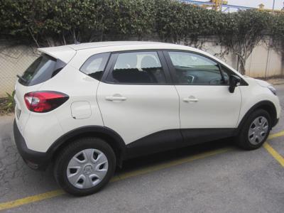 Kits elétricos baratos para RENAULT Captur Tipo R