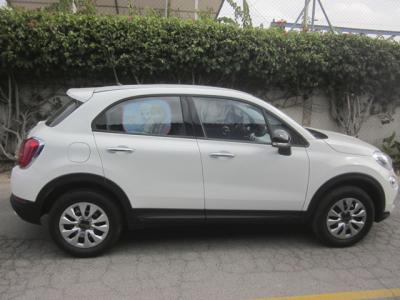 Kits elétricos baratos para FIAT 500X SUV 01-01-2015 a 31-12-2017