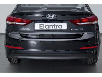 Kits elétricos baratos para HYUNDAI Elantra Turismo(Tipo AD)
