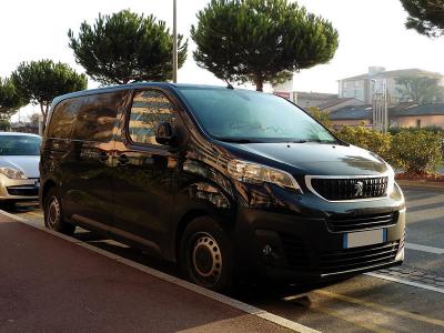 Engates baratos para PEUGEOT Expert