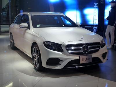 Kits elétricos baratos para MERCEDES Clase E