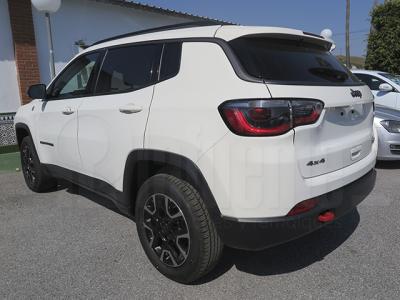 Kits elétricos baratos para JEEP Compass