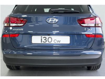 Engates baratos para HYUNDAI i 30 CW