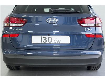 Kits elétricos baratos para HYUNDAI i 30 CW(Tipo PDE) 01-07-2017 a 31-10-2020