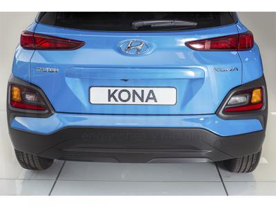 Engates baratos para HYUNDAI Kona SUV 01-09-2017 a 31-10-2020