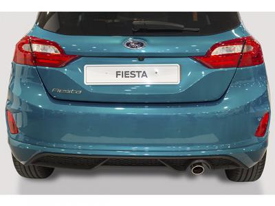 Kits elétricos baratos para FORD Fiesta Turismo 01-07-2017 a 03-05-2024