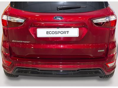 Kits elétricos baratos para FORD EcoSport