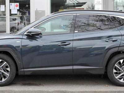 Kits elétricos baratos para HYUNDAI Tucson