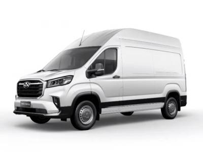 Kits elétricos baratos para MAXUS Deliver 9