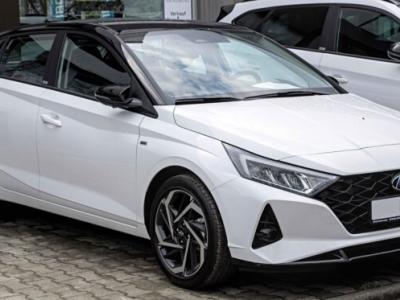 Kits elétricos baratos para HYUNDAI i 20