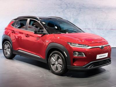 Kits elétricos baratos para RENAULT Clio Turismo(Tipo R)