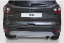 Engates para FORD Kuga Tipo DM2 de 01-2013 a 01-2020