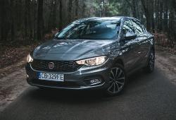 Engates para FIAT Tipo Sedan de 01-2016 a 06-2026