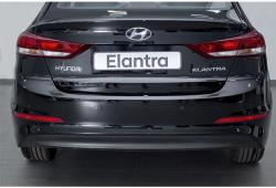 Enganches para HYUNDAI Elantra Turismo de 03-2016 a 01-2020