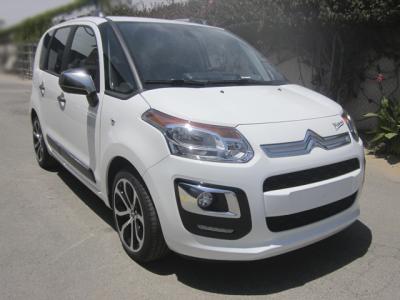 Kits electricos económicos para CITROEN C 3 Picasso