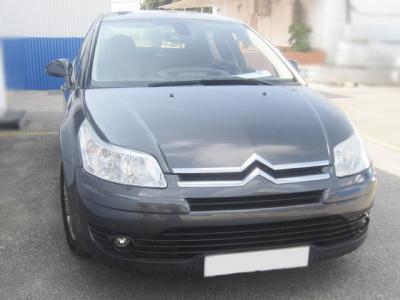 Kits electricos económicos para CITROEN C 4 Sedan