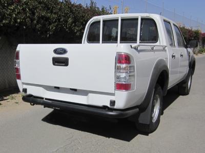 Kits electricos económicos para FORD Ranger II(01/2007 - 12/2011)