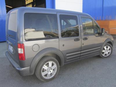 Kits electricos económicos para FORD Tourneo Connect Furgoneta 01-11-2002 a 31-12-2008