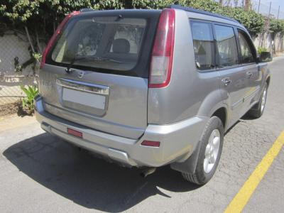 Kits electricos económicos para NISSAN X-Trail I(Tipo T30)