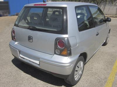 Kits electricos económicos para SEAT Arosa Turismo 01-01-1997 a 17-04-2024