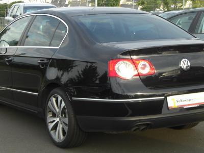 Kits electricos económicos para VOLKSWAGEN Passat Berlina(Tipo 3C) 01-03-2005 a 30-09-2010