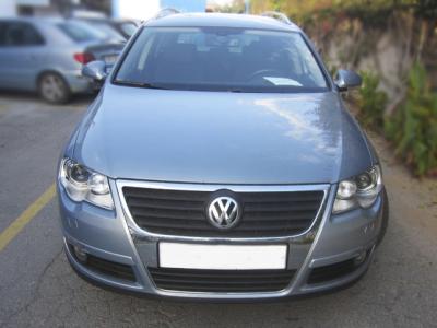 Kits electricos económicos para VOLKSWAGEN Passat Variant(Tipo 3C)