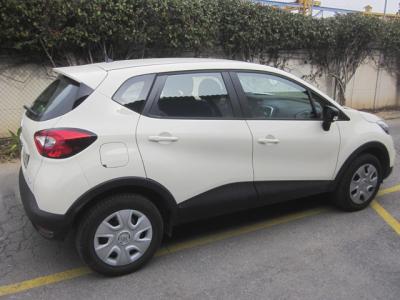 Kits electricos económicos para RENAULT Captur I 01-01-2013 a 31-12-2019