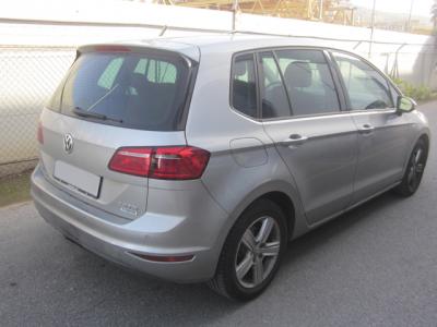 Kits electricos económicos para VOLKSWAGEN Golf Sportsvan