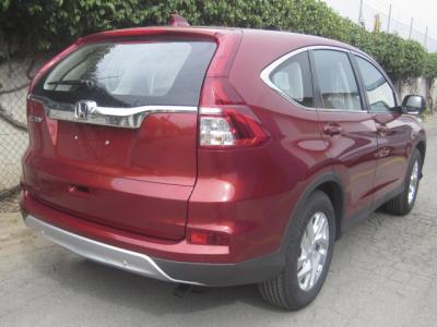 Kits electricos económicos para HONDA CR-V Todoterreno 01-01-2015 a 30-09-2018