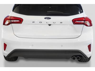 Kits electricos económicos para FORD Focus 3 Puertas(Tipo DEH)