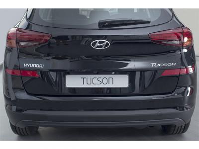 Kits electricos económicos para HYUNDAI Tucson SUV(Tipo TLE)