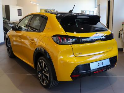 Kits electricos económicos para PEUGEOT  208 Turismo(II)