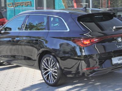 Kits electricos económicos para SEAT Leon ST (Familiar) KL