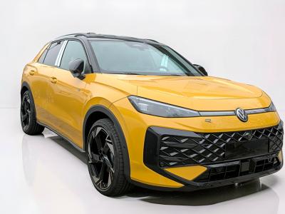 Kits electricos económicos para VOLKSWAGEN T-Roc